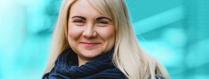 Liity jäseneksi