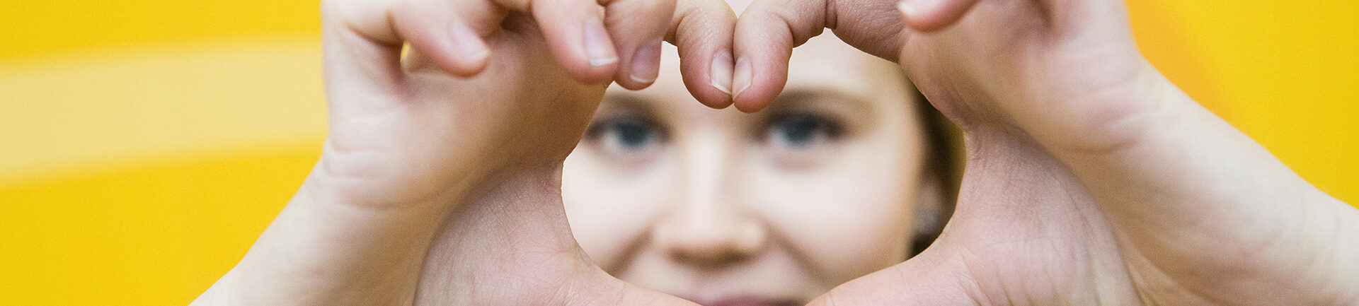 Liity Talentian jäseneksi