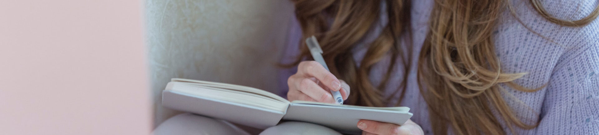 Sosiaalityöntekijä