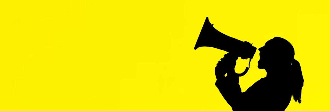 Ilmoita virheellisestä työpaikkailmoituksesta