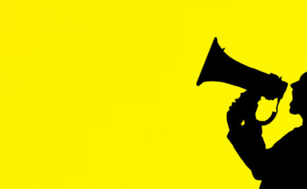 Ilmoita virheellisestä työpaikkailmoituksesta