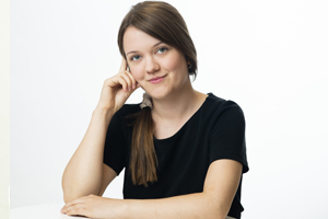 Ella Rantanen