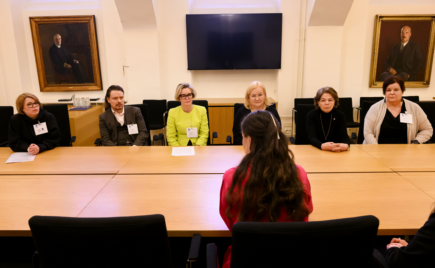 Kuvaaja Jussi Helttunen