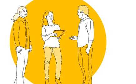 Talentia rekrytoi sopimusasiantuntijaa