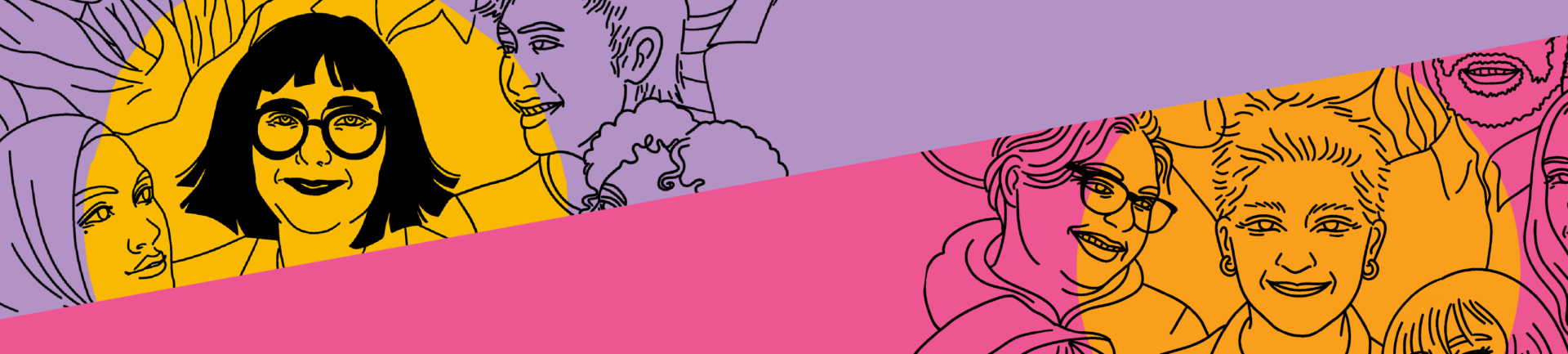 Työsuojelu- ja luottarivaalit